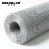 Redlon Crimped Wire Mesh Item Picture